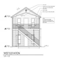 Steadhamn Residence 210: 210 Steaham_plan-ELEVS3.jpg